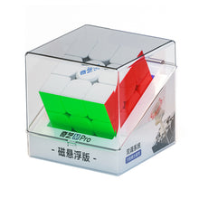 Load image into Gallery viewer, QiYi M Pro 3x3x3 Maglev
