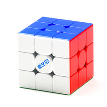 Load image into Gallery viewer, QiYi M Pro 3x3x3 Maglev
