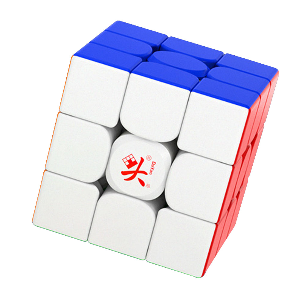 DaYan GuHong Pro M