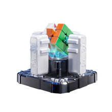 Load image into Gallery viewer, MoYu Solving Robot
