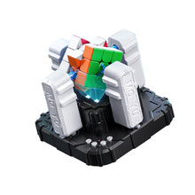Load image into Gallery viewer, MoYu Solving Robot
