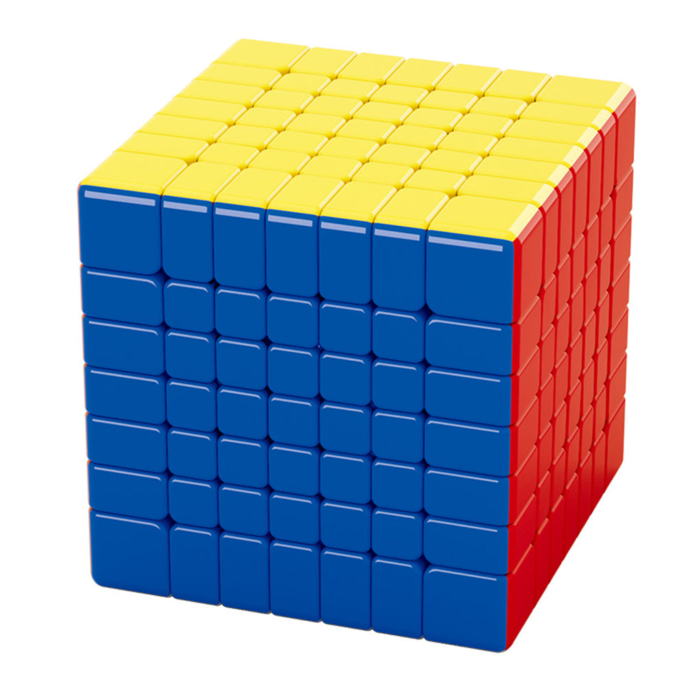 Meilong 7x7 V2 M