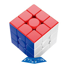 Load image into Gallery viewer, MoYu Big Meilong 3x3 9CM
