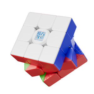 MoYu RS3 M V5 3x3