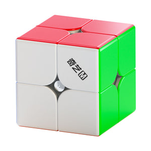 QiYi M Pro 2x2 Magnetic