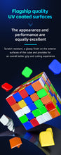 Load image into Gallery viewer, X-Man Hong 5x5 Magnetic
