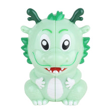 Load image into Gallery viewer, YuXin Dragon 2x2
