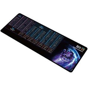 MoYu CFOP Mat (2 sizes)