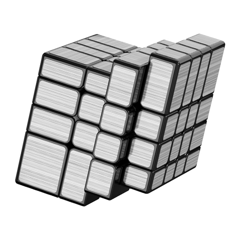 ShengShou 4x4 Mirror