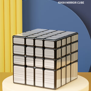 ShengShou 4x4 Mirror