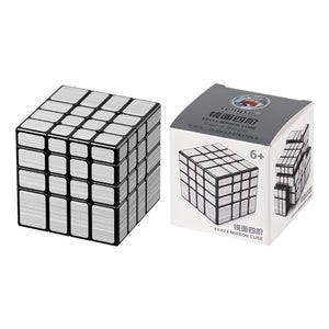 ShengShou 4x4 Mirror