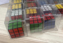 Load image into Gallery viewer, Cube Erasers

