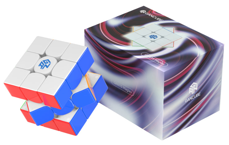 その他 GANCUBE GAN 15 Maglev UV GAN 15 MagLev – Cubing Out Loud