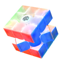 Load image into Gallery viewer, GAN356 ME UV 10th Anniversary
