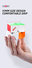 Load image into Gallery viewer, QiYi M Pro 2x2 Magnetic
