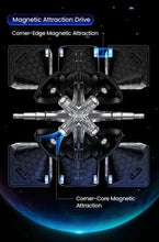 Load image into Gallery viewer, GAN 14 MagLev PRO 3x3

