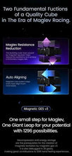 Load image into Gallery viewer, GAN 14 MagLev PRO 3x3
