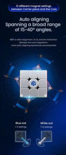 Load image into Gallery viewer, GAN 14 MagLev PRO 3x3
