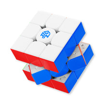 Load image into Gallery viewer, GAN 14 MagLev PRO 3x3

