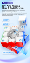 Load image into Gallery viewer, GAN 356 Maglev
