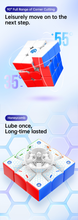 Load image into Gallery viewer, GAN 356 Maglev
