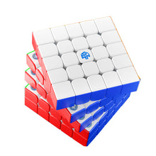 Load image into Gallery viewer, GAN 562 5x5 Magnetic Ball-Core
