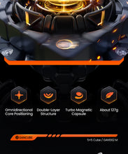 Load image into Gallery viewer, GAN 562 5x5 Magnetic Ball-Core
