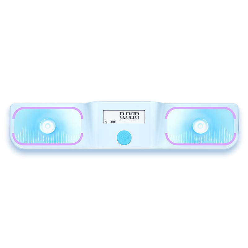 GAN Halo Timer