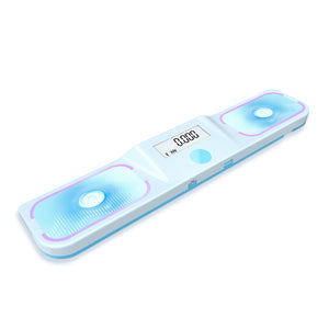 GAN Halo Timer