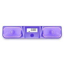 Load image into Gallery viewer, GAN Halo Timer
