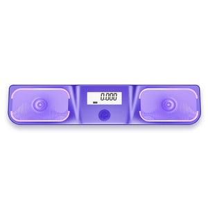 GAN Halo Timer