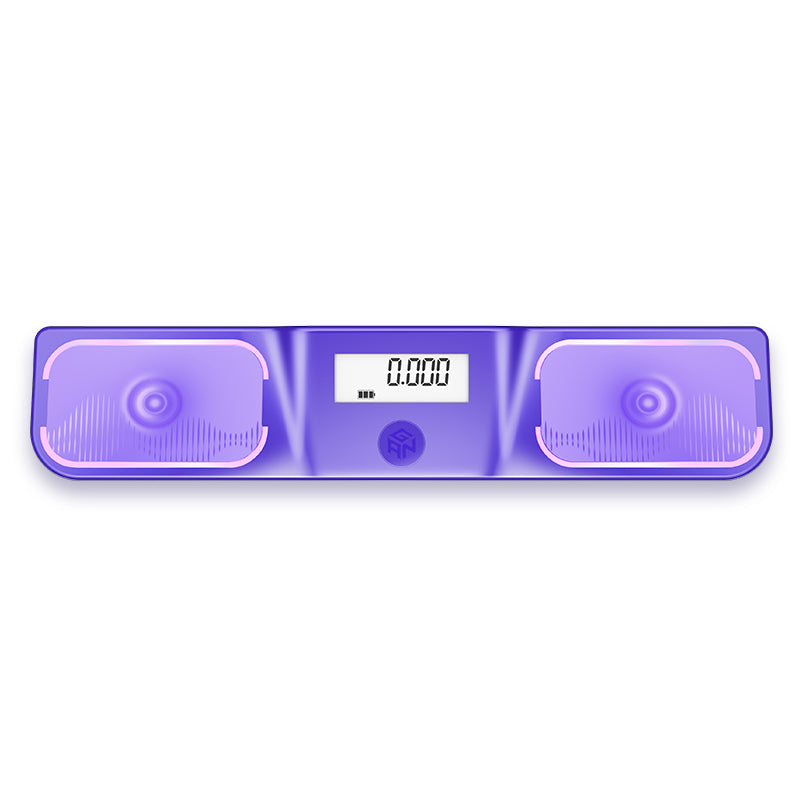 GAN Halo Timer