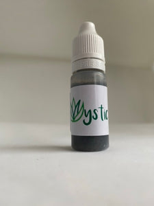 Mystic Lube