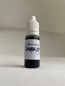 DNM-37