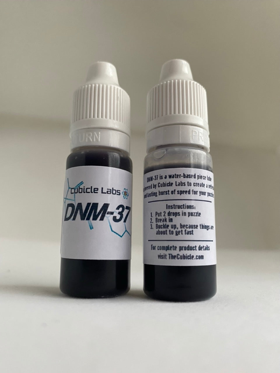 DNM-37