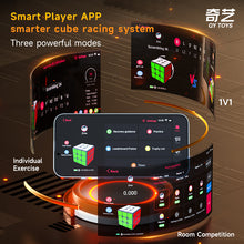 Load image into Gallery viewer, QiYI Smart Cube
