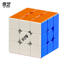 Load image into Gallery viewer, QiYI Smart Cube
