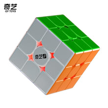 Load image into Gallery viewer, QiYI Smart Cube
