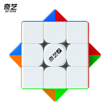 Load image into Gallery viewer, QiYI Smart Cube
