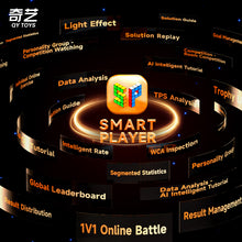 Load image into Gallery viewer, QiYI Smart Cube

