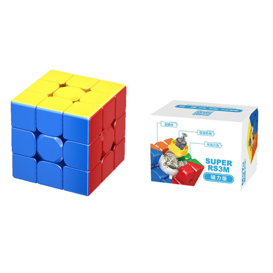 qipakri♪ Billet Aluminum Top Triple Clamp by Bonamici (PSK3x)