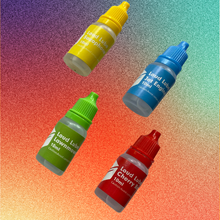 Load image into Gallery viewer, Loud Lube

