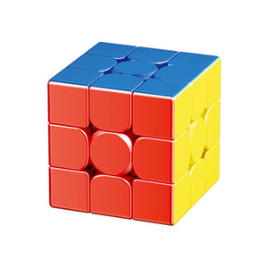 MoYu AI V2 Magnetic Smart Cube