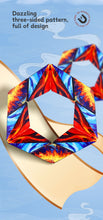 Load image into Gallery viewer, QiYi Magnetic Folding Cube
