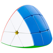 Load image into Gallery viewer, ShengShou Pentahedron
