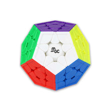 Load image into Gallery viewer, YJ MGC Megaminx M
