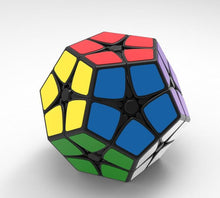 Load image into Gallery viewer, ShengShou 2x2x2 Megaminx (Kilominx)
