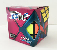 Load image into Gallery viewer, ShengShou 7cm Legend - 3x3x3
