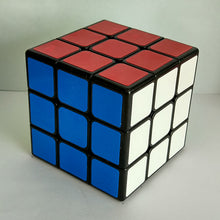 Load image into Gallery viewer, ShengShou 7cm Legend - 3x3x3

