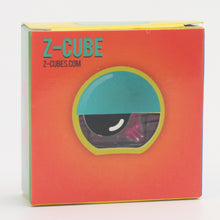 Load image into Gallery viewer, Z-Cube Floppy 1x3x3
